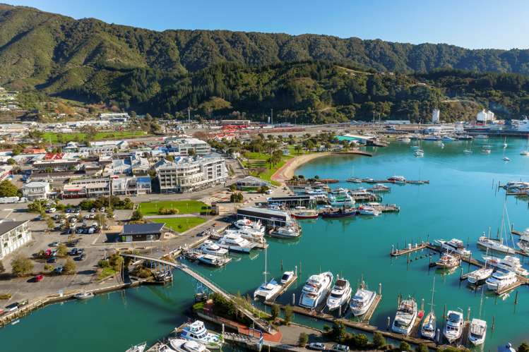 401/401 London Quay Picton_21