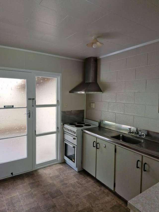 3/19C Junction Street Welbourn_4