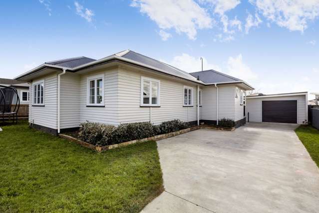 279 Mandeno Street Te Awamutu_2