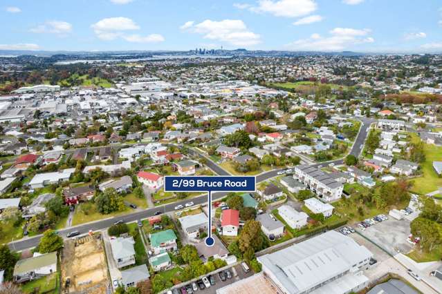 2/99 Bruce Road Glenfield_3