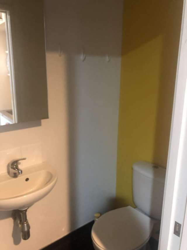 504/138 Anzac Avenue Auckland Central_4