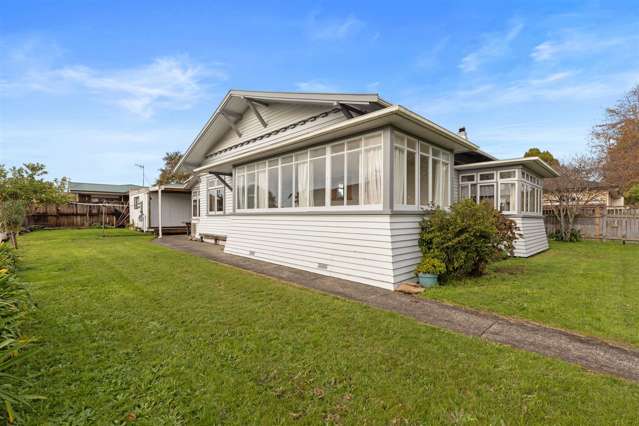 16 Moehau Street Te Puke_1