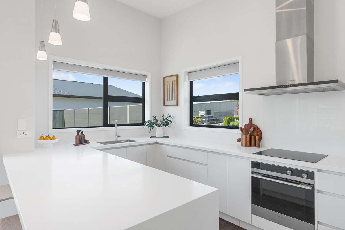 1 Plains Avenue_2