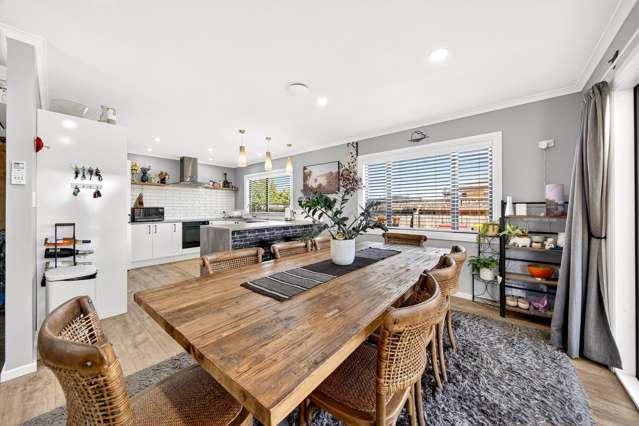 31 Solway Crescent Masterton_4