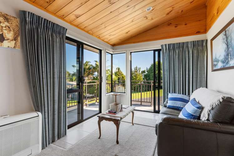 121 Bruce Wallace Place Whangamata_21