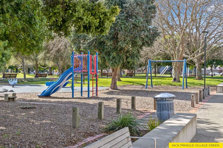 742b Te Atatu Road Te Atatu Peninsula_11