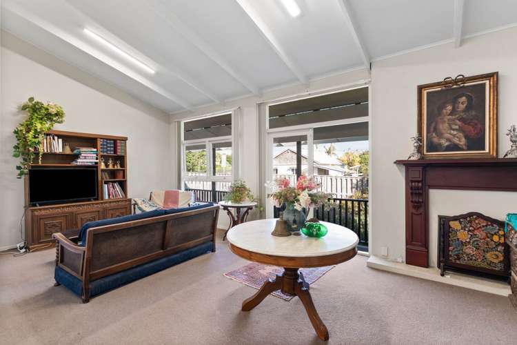 21 Navarre Road Glendowie_10