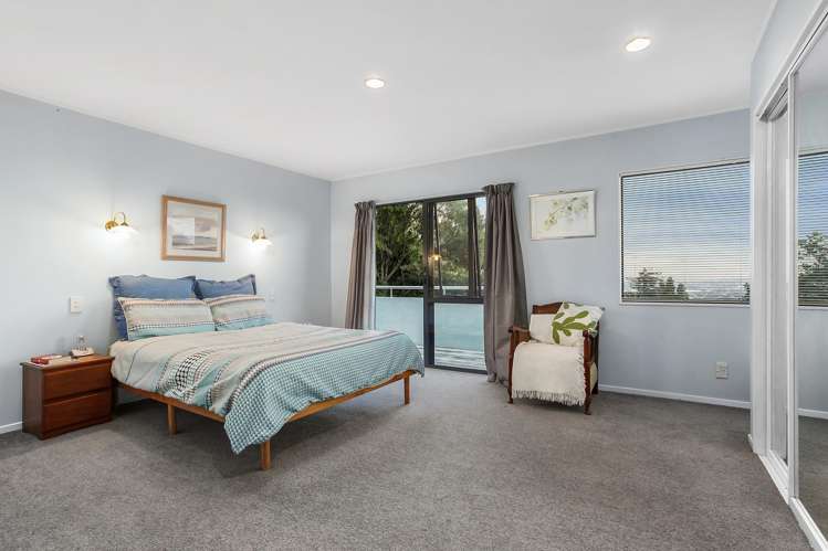 1 Park Road Titirangi_16