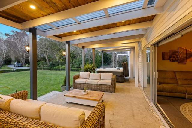 307 Larcombs Road Weedons_4