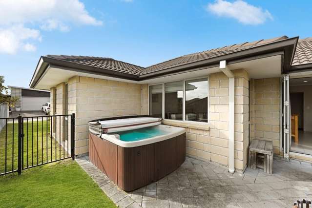 20 Wisteria Place Flagstaff_1