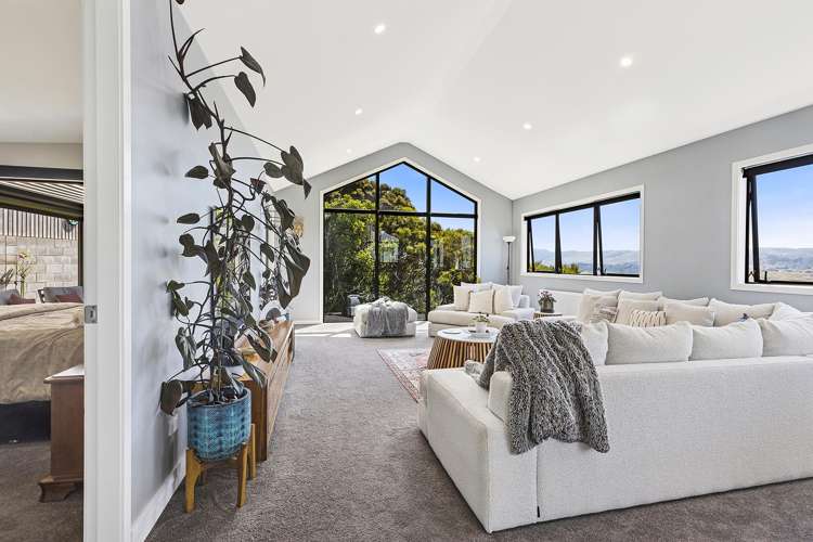 3 Skysail Lane Whitby_8