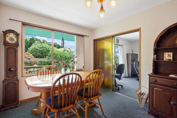 111 Kidson Terrace Cashmere_6