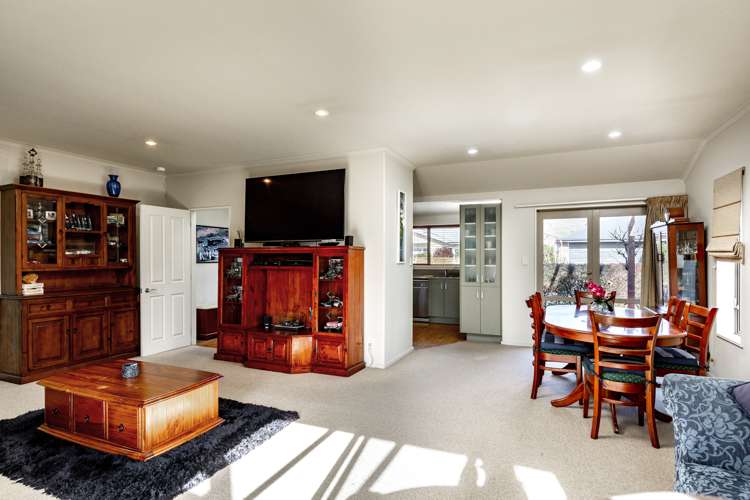 255 Scott Street Redwoodtown_8