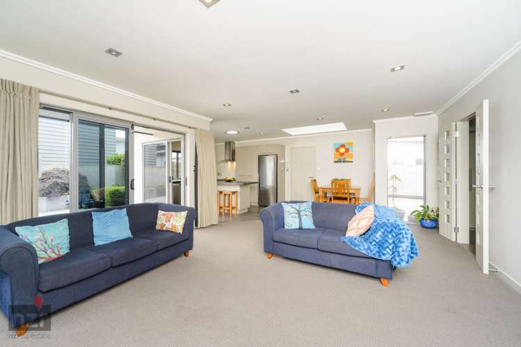 25 Rosalie Terrace Kelvin Grove_3