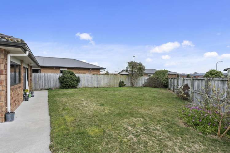 9 Shrule Place Huntington_12