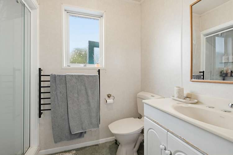19 Colville Street Newtown_19