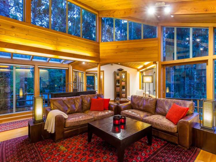 36 Kopiko Road Titirangi_3