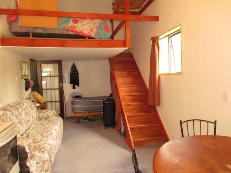 198 Letts Gully Road Alexandra_16