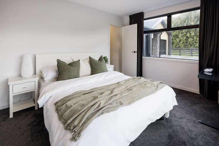 81 Fuchsia Lane Tamahere_13