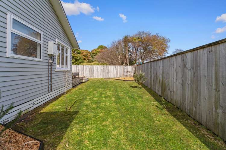 7A Hinau Street Inglewood_19