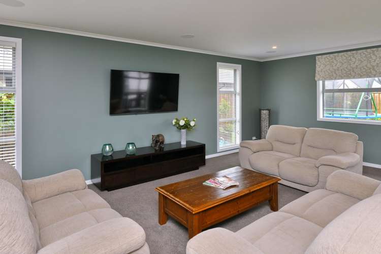 4 Awa Place Rangiora_10