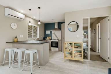 8B Hawea Street_4