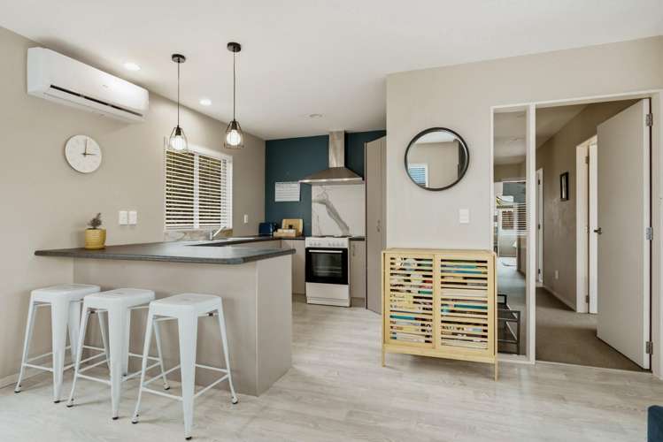 8B Hawea Street Mt Maunganui_4