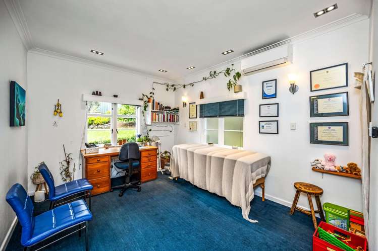 820 Mt Eden Road Mt Eden_5