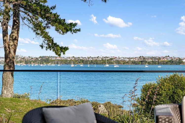 52A Silverton Avenue Wai O Taiki Bay_4