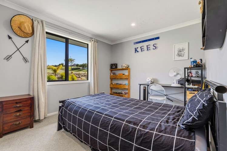 53 Broad Oaks Road Morrinsville_14