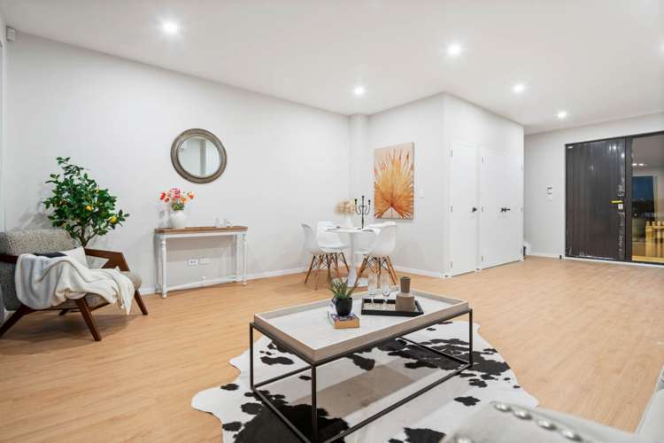 LOT 37/102 Fred Taylor Drive_5