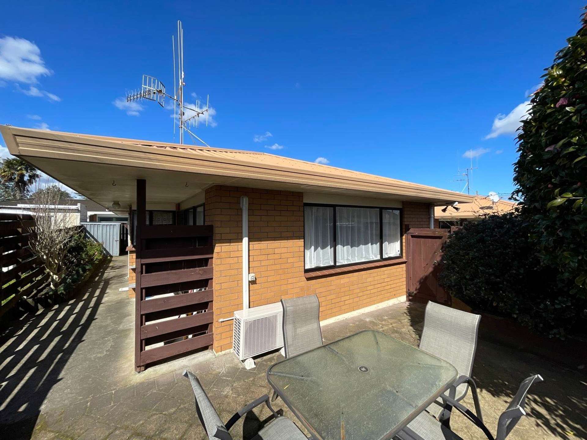 69c Fourteenth Avenue Tauranga South_0