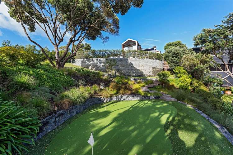 24 Seacliffe Avenue Belmont_15