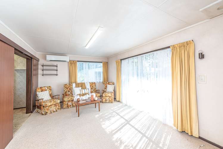 113b Cornfoot Street Castlecliff_5