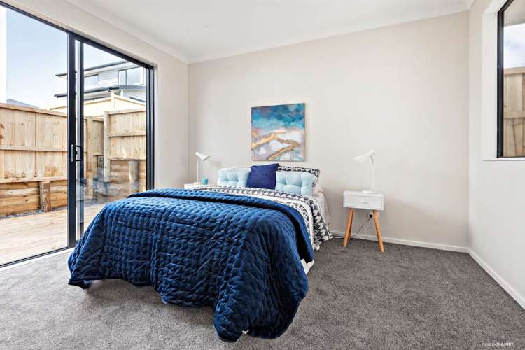 21 Riroriro Road Hobsonville_10