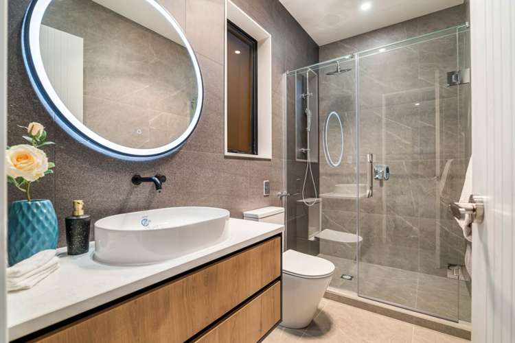 405 Te Taruna Drive Milldale_13