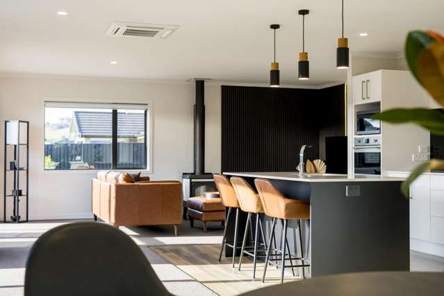 27 Cemetery Road East Taieri_1