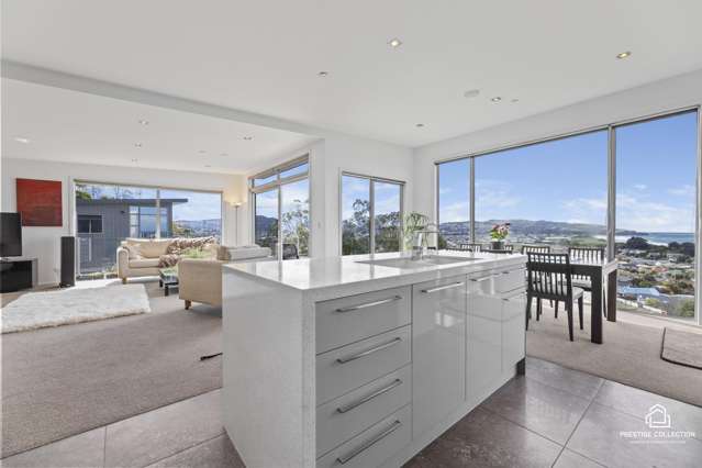 75 Ravenswood Road Saint Clair_3