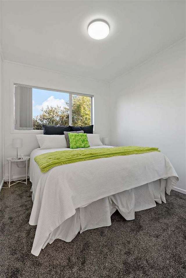 6/334 Ellerslie-Panmure Highway Mount Wellington_3