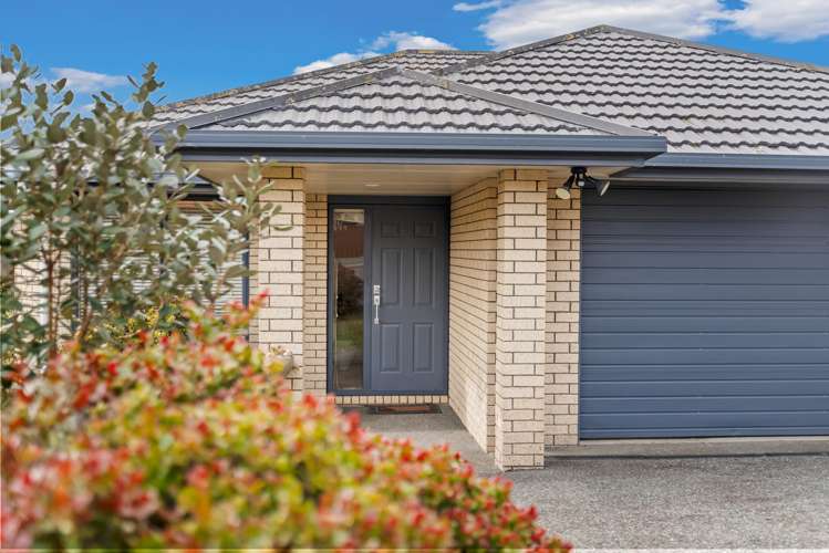 14 Lochiel Place Te Kamo_17