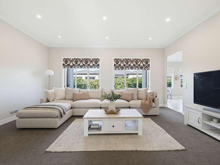 100 Hunter Drive Awatoto_8