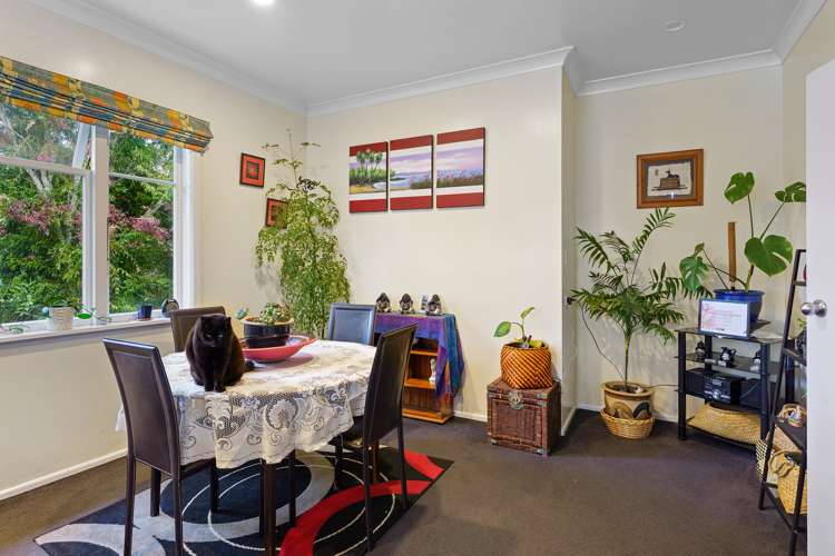 38 Kirk Street Otaki_6