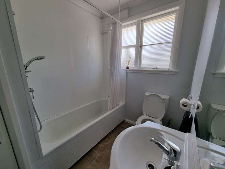 18 Tui Street Pahiatua_7