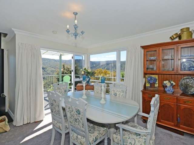 1154e Main Road Kaitoke Te Marua_4