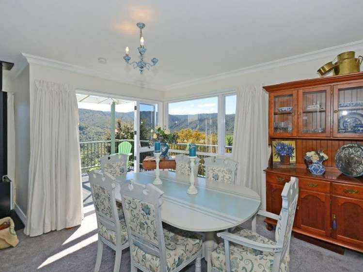 1154e Main Road Kaitoke Te Marua_4