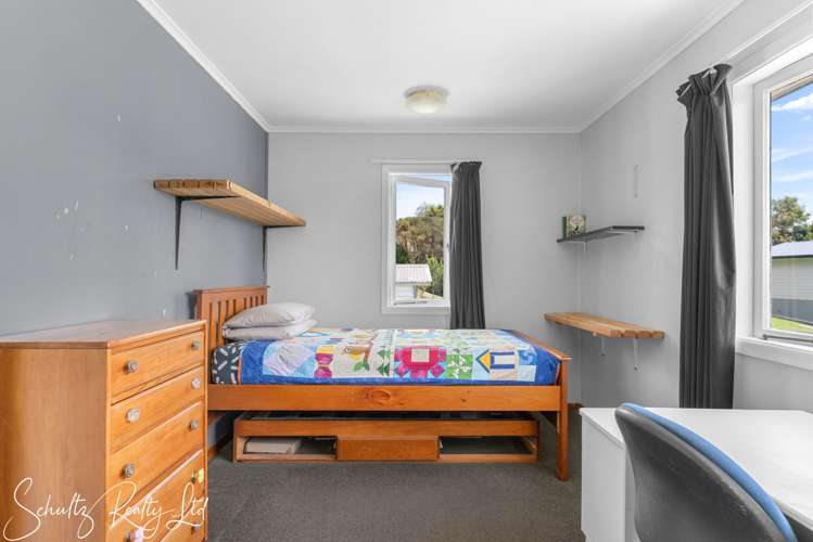 4 Vickas Way Maungaturoto_23