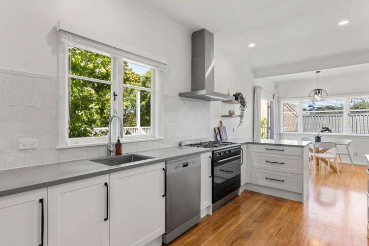 71 Koraha Street Remuera_7