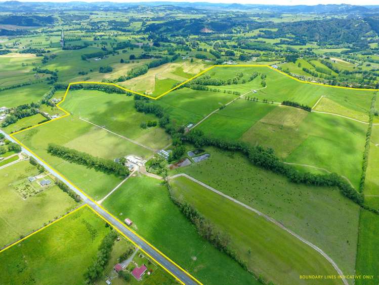 269 Kokopu Block Road Kokopu_17