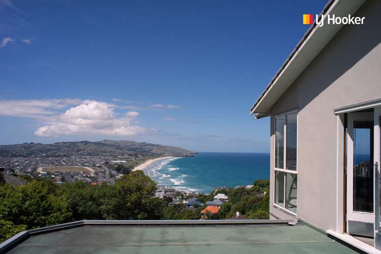 142 Ravenswood Road Saint Clair_22