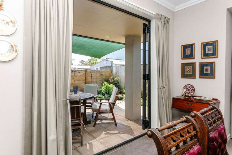 35 Mcphee Street Dannevirke_6